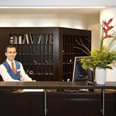 Hotel Ilbertz Garni - Bild 19