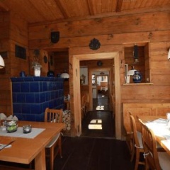 Wengers Brettl - Bild 11