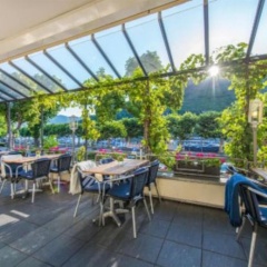 Hotel Karl Müller - Bild 8