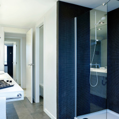 Hotel Alimara - Bild 19