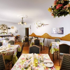 Hotel Monaco - Bild 17