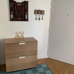 La Défense - Bild 12