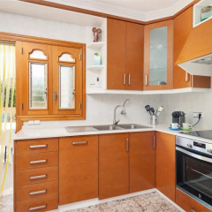 Villa Isabel (Encant) - Bild 19