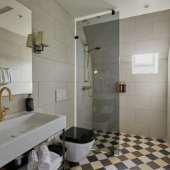 Hotel SKT. Annæ - Bild 11