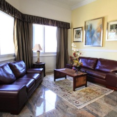 Casa Margarita - Bild 5
