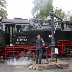 Hotel Schau Ins Land - Bild 7