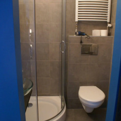 Tenement House thumbnail 23
