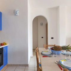 Terra Greci Apartments thumbnail 17