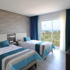 Gold Island Selected Hotel - Bild 5