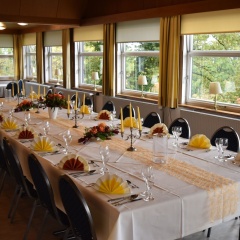 Zieglerbräu Altstadthotel - Bild 22