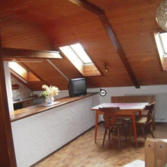 Accolo - Bild 11