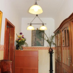 Kreuzerhof - Bild 2