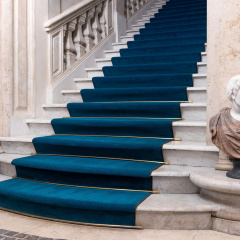Palazzo Roma - The Leading Hotels of the World - Bild 18