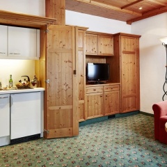 Hotel Garni Villa Angela - Bild 5