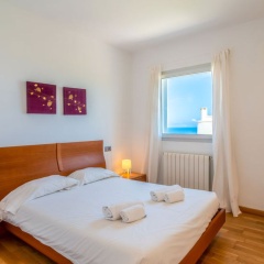 Villa Villa Carme - Bild 5