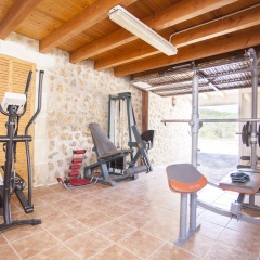 Rosada - Bild 14