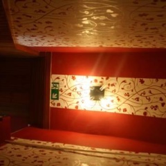 Hotel Café Lieb - Bild 16