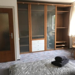 Appartement Ingrid - Bild 4