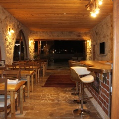Soleado Capadocia Hotel - Bild 20