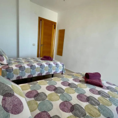 Apartamentos Orfeo Azul thumbnail 5