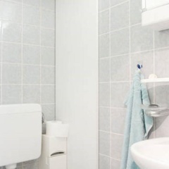 Dortmund Flat - Bild 7