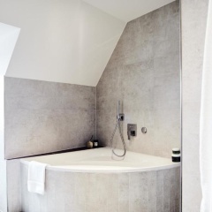 Design- und Kunsthotel München - Bild 7