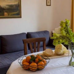 CC Trastevere thumbnail 2