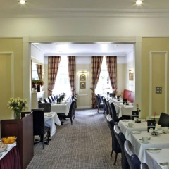 Grange Clarendon - Bild 17
