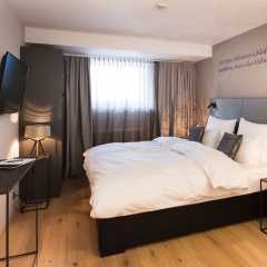 Hotel Liono - Bild 4