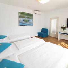 KSV Hotel Wien - Bild 2