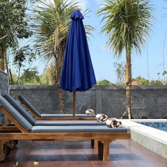 Octa House - Bild 13