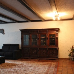 Villa in Hemmingen - Bild 12