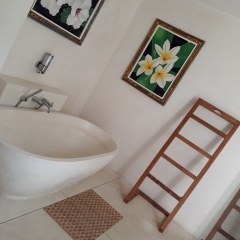 Narvik Villa - Bild 9