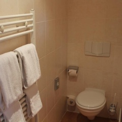 Hotel Balneolum - Bild 8