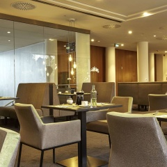 H4 Hotel Kassel - Bild 25