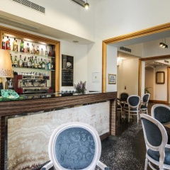 Assenzio - Bild 16