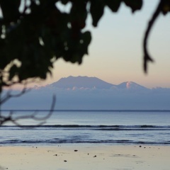 G-Land Joyo's Camp - Bild 13