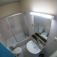 Hotel Marmotel Etoile thumbnail 7
