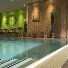 Leiners Familienhotel - Bild 15