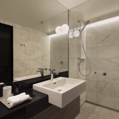 Adina Apartment Hotel Hamburg Speicherstadt - Bild 8
