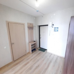 Номера 11