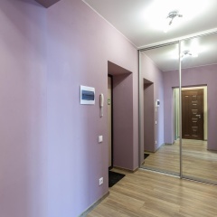 Номера 10