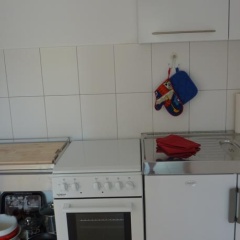 Apartments Barthel - Bild 8