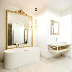AS Villa Ungasan - Bild 10