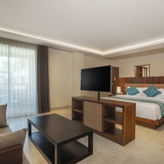 Anja Jimbaran - Bild 3