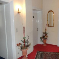 Gästehaus Vis-A-Vis - Bild 12