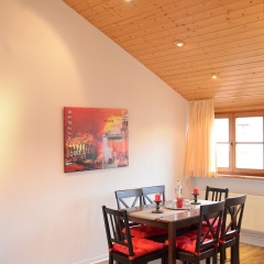 FRITZ Aparthotel Potsdam - Bild 21