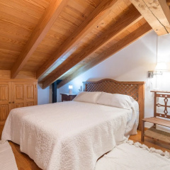 Sa Garriga De Can Barratot - Bild 7