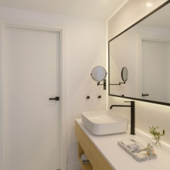 Hotel HM Ayron Park – Adults Only - Bild 10