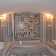 Centrum Business Hotel - Bild 22